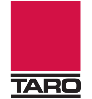 TARO